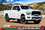New 2026 Ram 2500 Laramie Crew Cab for sale #T35752 - photo 1