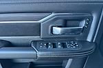 New 2026 Ram 2500 Laramie Crew Cab for sale #T35752 - photo 10
