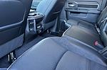New 2026 Ram 2500 Laramie Crew Cab for sale #T35752 - photo 11