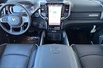 New 2026 Ram 2500 Laramie Crew Cab for sale #T35752 - photo 12