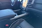 New 2026 Ram 2500 Laramie Crew Cab for sale #T35752 - photo 14