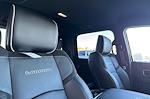 New 2026 Ram 2500 Laramie Crew Cab for sale #T35752 - photo 15