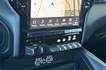 New 2026 Ram 2500 Laramie Crew Cab for sale #T35752 - photo 19