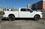 New 2026 Ram 2500 Laramie Crew Cab for sale #T35752 - photo 3