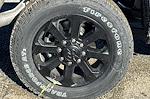 New 2026 Ram 2500 Laramie Crew Cab for sale #T35752 - photo 24