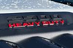 New 2026 Ram 2500 Laramie Crew Cab for sale #T35752 - photo 25