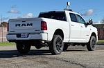 New 2026 Ram 2500 Laramie Crew Cab for sale #T35752 - photo 2