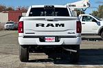 New 2026 Ram 2500 Laramie Crew Cab for sale #T35752 - photo 4