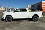 New 2026 Ram 2500 Laramie Crew Cab for sale #T35752 - photo 6