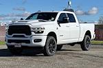 New 2026 Ram 2500 Laramie Crew Cab for sale #T35752 - photo 7