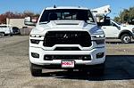 New 2026 Ram 2500 Laramie Crew Cab for sale #T35752 - photo 8