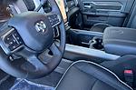 New 2026 Ram 2500 Laramie Crew Cab for sale #T35752 - photo 9