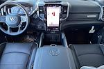 New 2026 Ram 2500 Laramie Crew Cab for sale #T35754 - photo 12