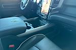 New 2026 Ram 2500 Laramie Crew Cab for sale #T35754 - photo 14