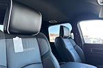 New 2026 Ram 2500 Laramie Crew Cab for sale #T35754 - photo 15