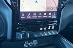 New 2026 Ram 2500 Laramie Crew Cab for sale #T35754 - photo 19