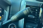 New 2026 Ram 2500 Laramie Crew Cab for sale #T35754 - photo 20