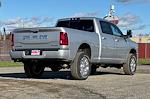 New 2026 Ram 2500 Laramie Crew Cab for sale #T35754 - photo 2