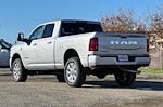 New 2026 Ram 2500 Laramie Crew Cab for sale #T35754 - photo 5