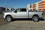 New 2026 Ram 2500 Laramie Crew Cab for sale #T35754 - photo 6