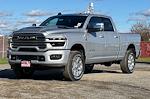 New 2026 Ram 2500 Laramie Crew Cab for sale #T35754 - photo 7