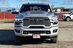 New 2026 Ram 2500 Laramie Crew Cab for sale #T35754 - photo 8