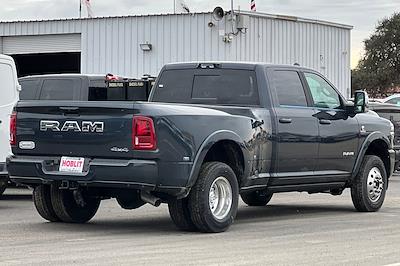 New 2026 Ram 3500 Limited Crew Cab for sale #T35755 - photo 2