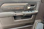 New 2026 Ram 3500 Limited Crew Cab for sale #T35755 - photo 10