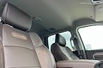 New 2026 Ram 3500 Limited Crew Cab for sale #T35755 - photo 15