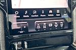 New 2026 Ram 3500 Limited Crew Cab for sale #T35755 - photo 19