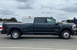 New 2026 Ram 3500 Limited Crew Cab for sale #T35755 - photo 3