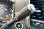New 2026 Ram 3500 Limited Crew Cab for sale #T35755 - photo 20