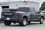 New 2026 Ram 3500 Limited Crew Cab for sale #T35755 - photo 2