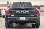New 2026 Ram 3500 Limited Crew Cab for sale #T35755 - photo 4