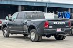 New 2026 Ram 3500 Limited Crew Cab for sale #T35755 - photo 5