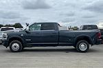 New 2026 Ram 3500 Limited Crew Cab for sale #T35755 - photo 6