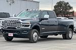 New 2026 Ram 3500 Limited Crew Cab for sale #T35755 - photo 7