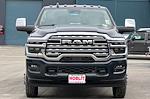 New 2026 Ram 3500 Limited Crew Cab for sale #T35755 - photo 8