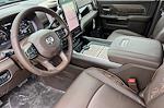 New 2026 Ram 3500 Limited Crew Cab for sale #T35755 - photo 9