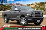 New 2026 Ram 2500 Laramie Crew Cab for sale #T35759 - photo 1