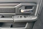 New 2026 Ram 2500 Laramie Crew Cab for sale #T35759 - photo 10