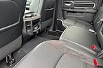New 2026 Ram 2500 Laramie Crew Cab for sale #T35759 - photo 11