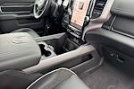 New 2026 Ram 2500 Laramie Crew Cab for sale #T35759 - photo 14