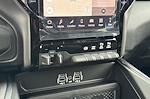 New 2026 Ram 2500 Laramie Crew Cab for sale #T35759 - photo 19