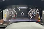 New 2026 Ram 2500 Laramie Crew Cab for sale #T35759 - photo 23