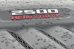 New 2026 Ram 2500 Laramie Crew Cab for sale #T35759 - photo 25