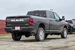 New 2026 Ram 2500 Laramie Crew Cab for sale #T35759 - photo 2