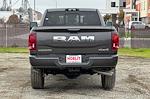 New 2026 Ram 2500 Laramie Crew Cab for sale #T35759 - photo 4