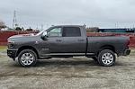 New 2026 Ram 2500 Laramie Crew Cab for sale #T35759 - photo 6