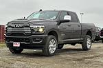 New 2026 Ram 2500 Laramie Crew Cab for sale #T35759 - photo 7